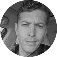 Jared Ritze Wildfire Marketing Secrets | Medical Clinic Lead Generation
